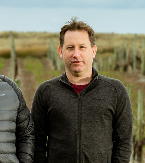 Double Gold at the New World Wine Awards