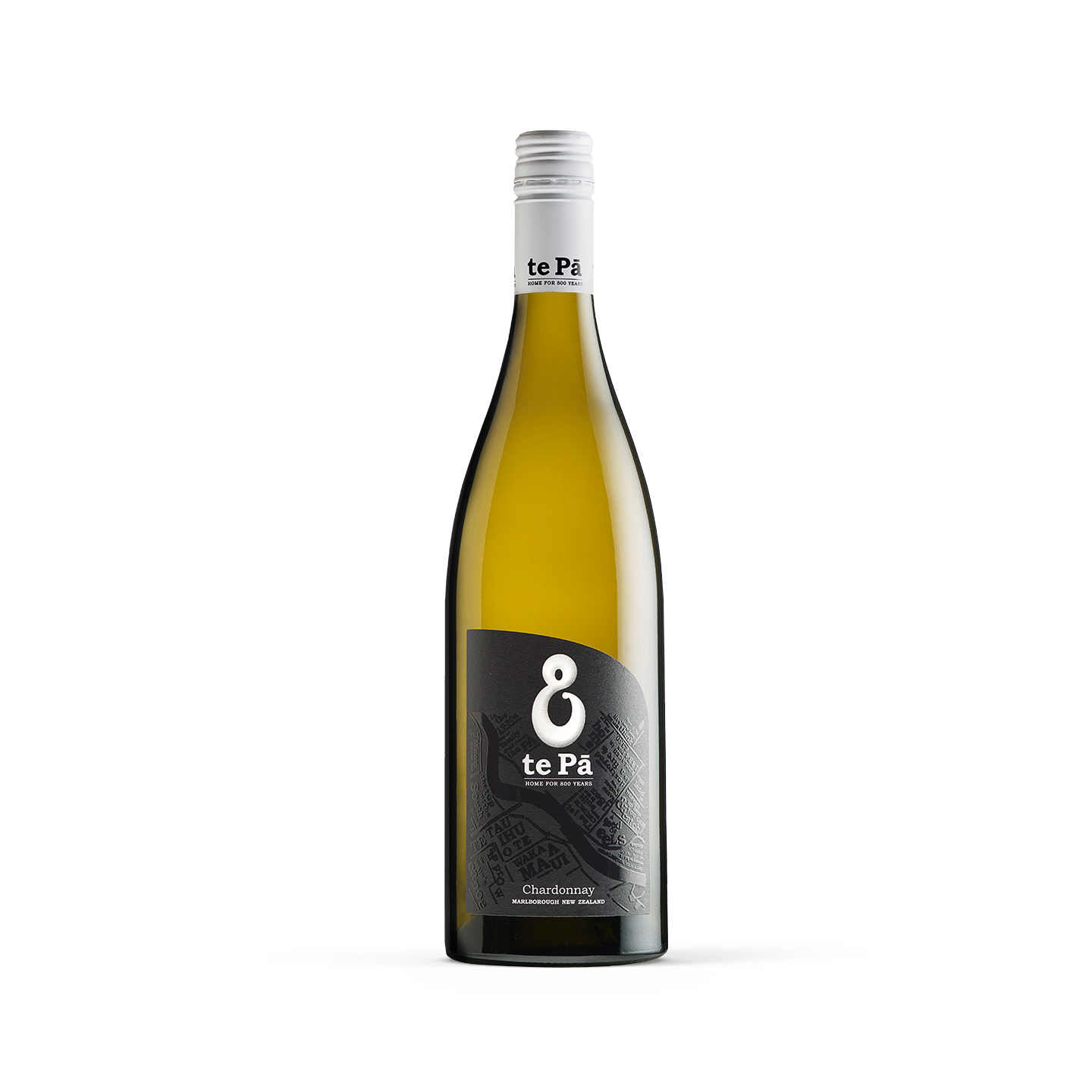 te Pā Chardonnay