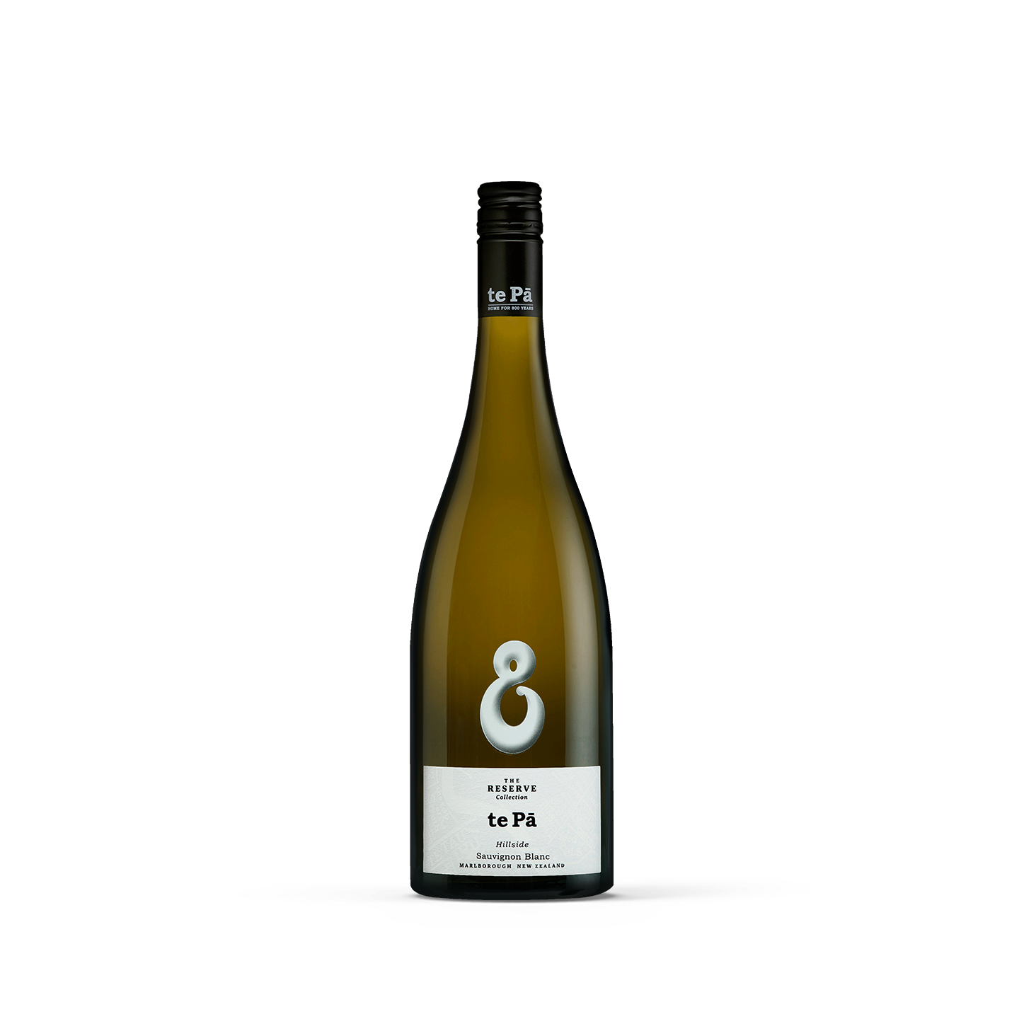 te Pā Reserve Collection Hillside Sauvignon Blanc