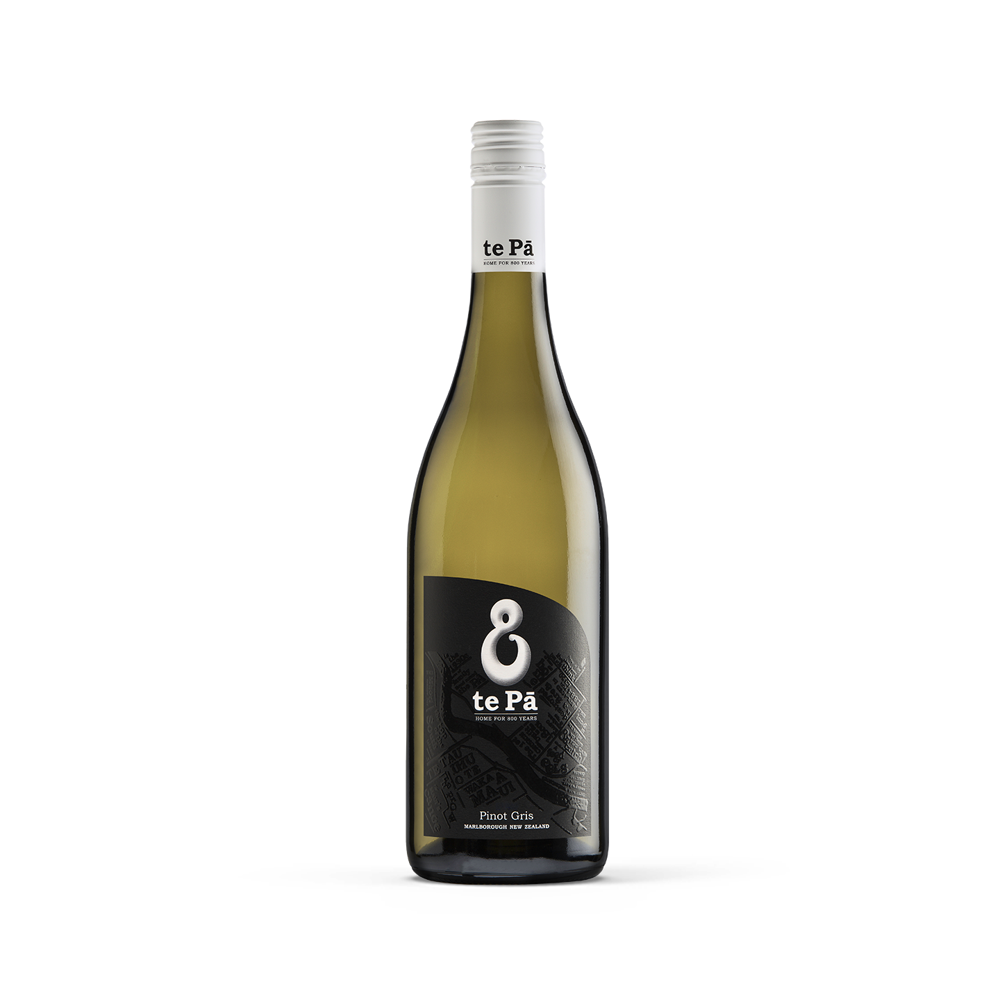 te Pā Pinot Gris