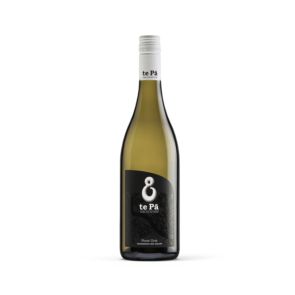 te Pā Pinot Gris