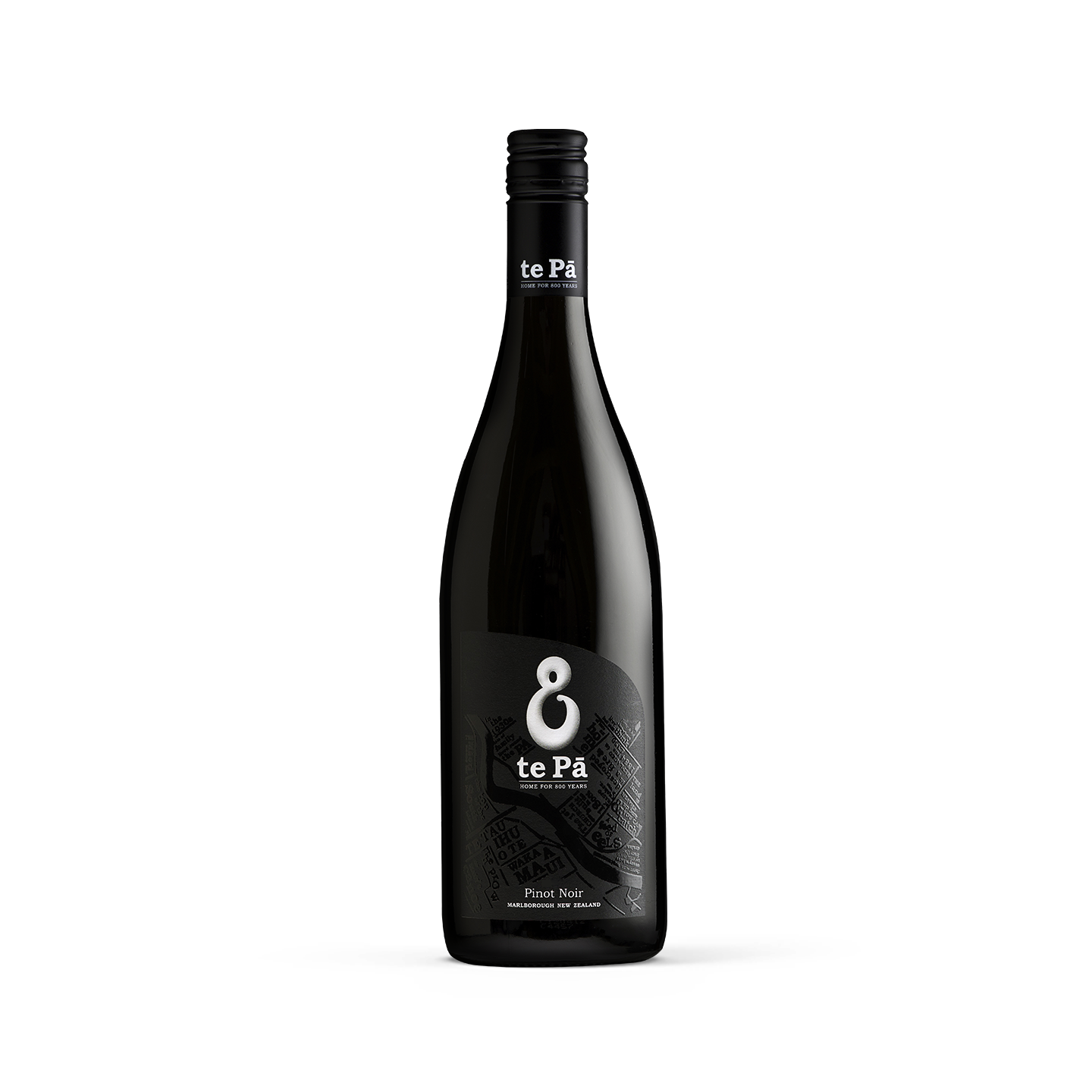 te Pā Pinot Noir