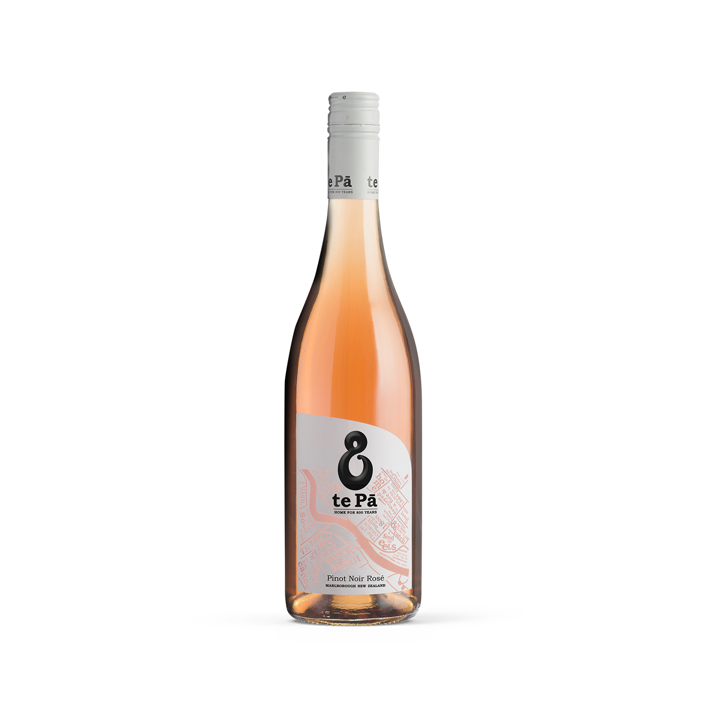 te Pā Pinot Noir Rosé