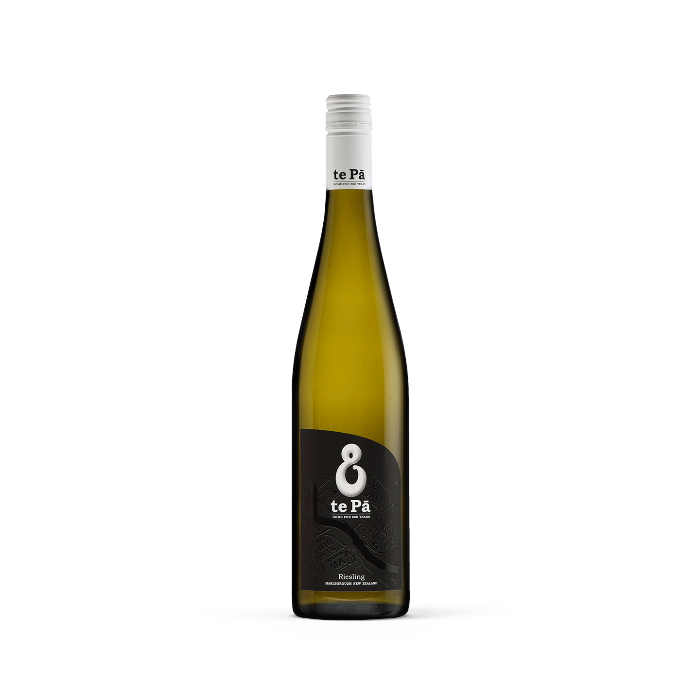 te Pā Riesling