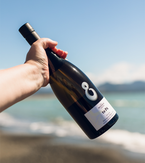 New reviews on JancisRobinson.com