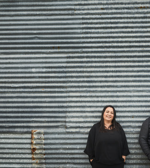 Club Oenologique feature on the indigenous winemakers of Aotearoa NZ