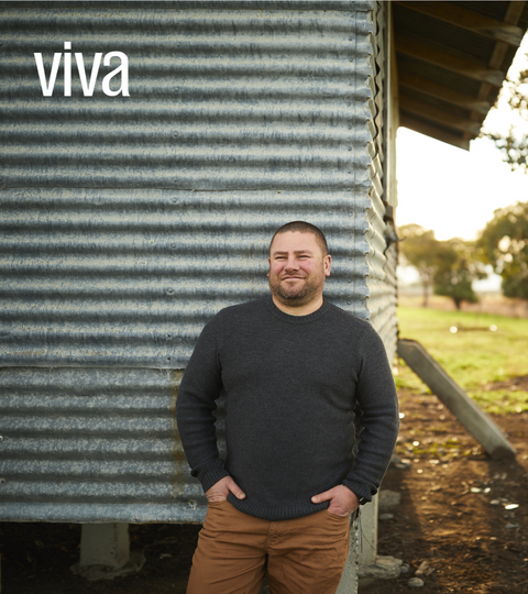 Wine & Whenua: Meet The NZ Winemakers Blending Māoritanga With Grapes