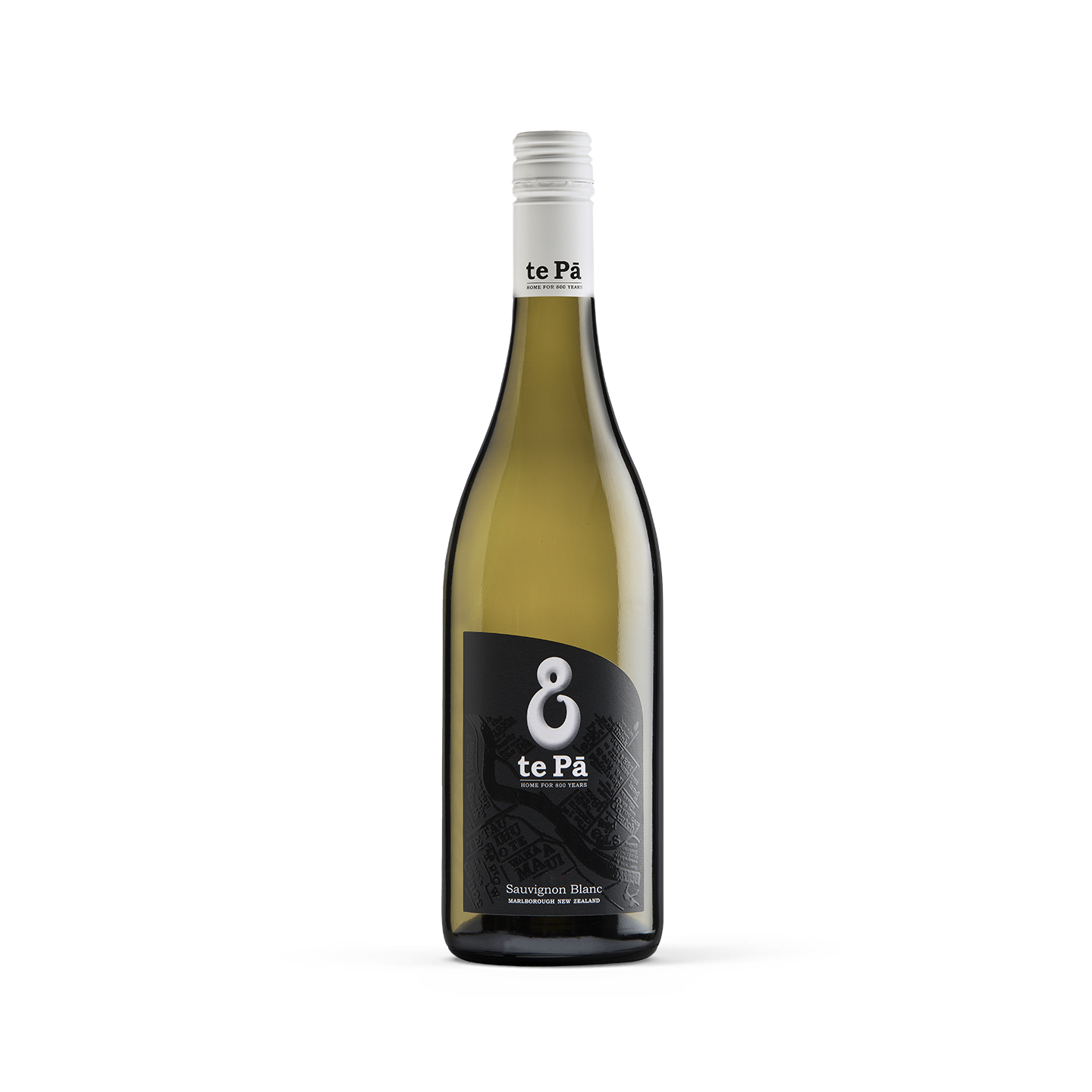 te Pā Sauvignon Blanc